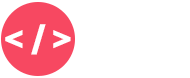 ArsiLight - Создание и продвижение сайтов